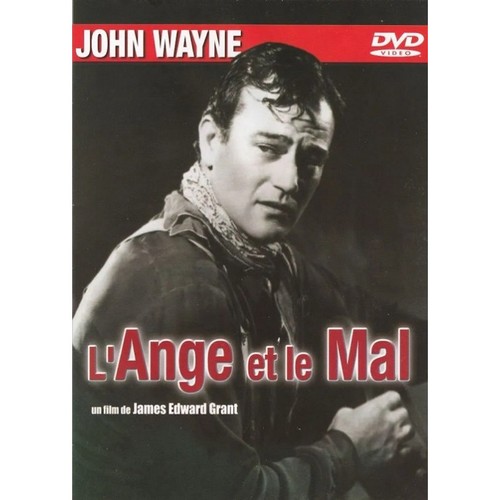 Angelo mal dvd - angelo, nuova