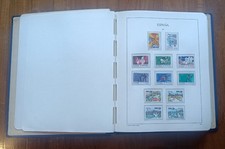 Spagna dal 1976 al 1999 su