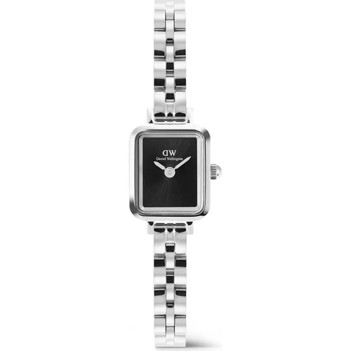 Orologio donna daniel - donna,