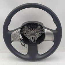 484301HE0C VOLANTE NISSAN