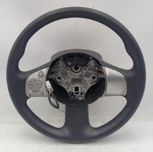 484301he0c volante nissan - 484301he0c,