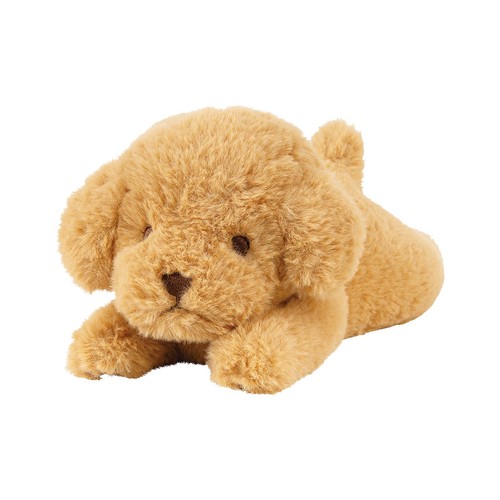 Liv heart mini cuscino - liv,