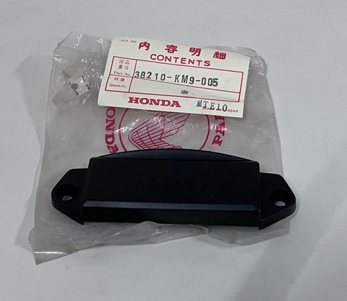 Honda ns400r 1985 - ns400r, 1985-1986