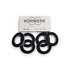 DISCHI PL515 SPAZZOLE DI