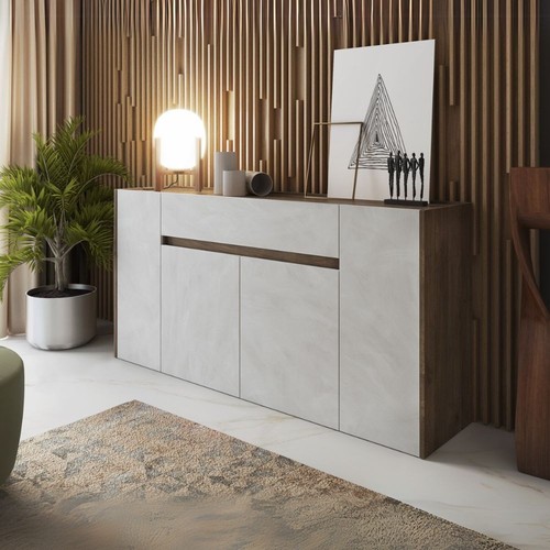 Dechome madia moderna - 4, e