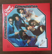 Vinile Vinyl LP 33 Giri 180 Gr
