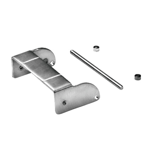 Flip lock 93150 per - 93150,