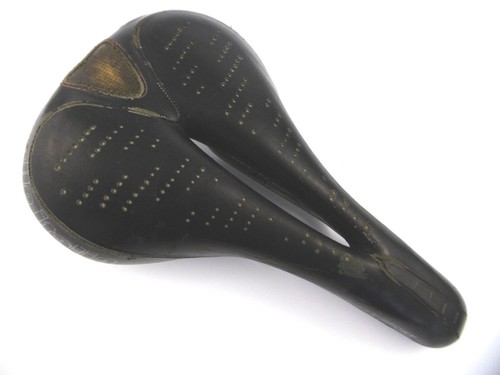 Selle italia ldy sport gel - ldy,
