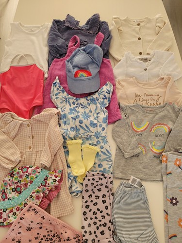 Confezione abbigliamento - confezione,