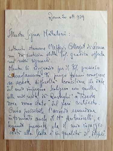 Sassanelli mattia lettera - sassanelli,,