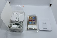 Apple iPod Nano 7. Generazione