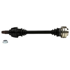 Albero motore 657 102 mm - mm,