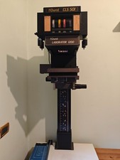 Durst laborator 1200 cls 501