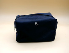 KIKO Milano Borsa Trucco