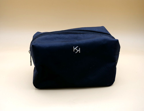 Kiko milano borsa - kiko,