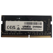 Modulo Banco Memoria Ram