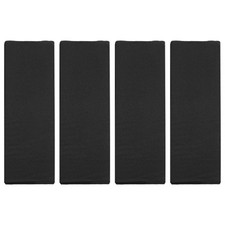 4X Garage Auto Porta