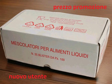 2500 PALETTE DA CAFFÈ