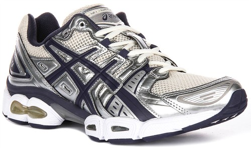 Asics gel nimbus 2000s cush - gel-nimbus,