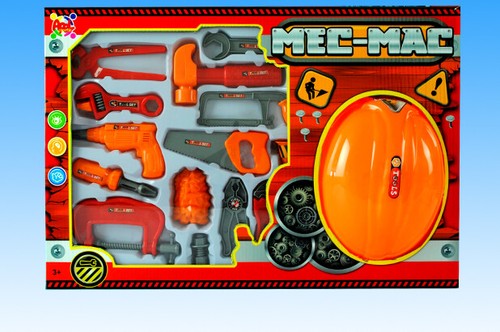 Giochi per bambini casco - bambini, +