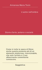 Libro Nuovo - Tonin Annarosa