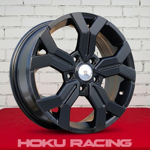 Cerchi 5 razze 4x100 - 4x,