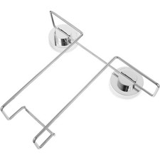  Porta Riviste Portariviste