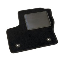 Tappetino Auto Solo Lato Guida