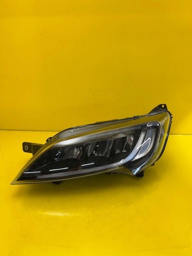 Faro proiettore anteriore fiat - proiettore,