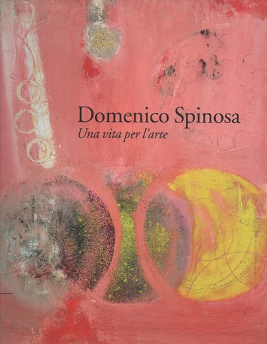 Domenico spinosa una - spinosa,