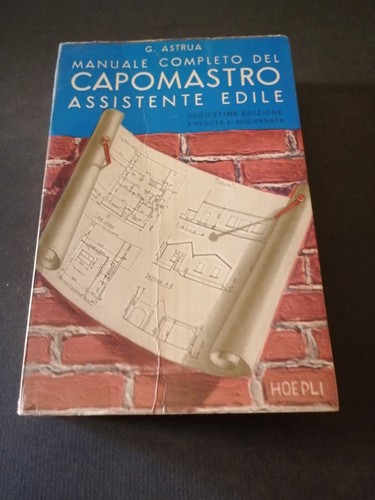 Manuale completo del - completo,