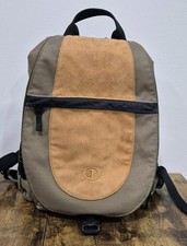 Zaino Tamrac 3548 Express Pack