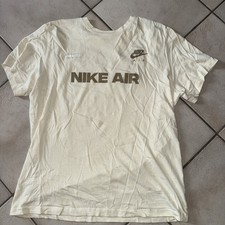 Nike T-Shirt Uomo Taglia L