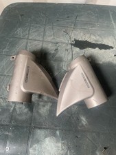 fodero Copri Forcella