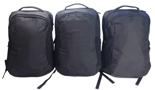 Lotto dell cp5723 ecoloop - lotto,