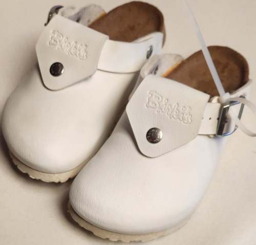 Scarpe birkenstock boston - birkenstock, in