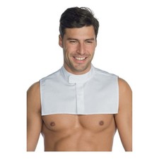 Finto Sottocollo Coreana