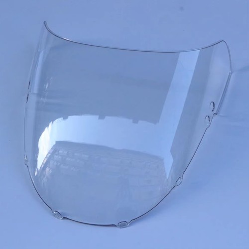 Adatto per honda cbr250rr mc22 - honda,