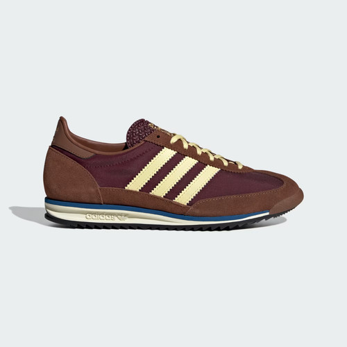 Adidas originals sl72 - sl72, og