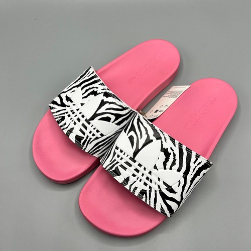 Nuovo adidas adilette comfort - adidas,