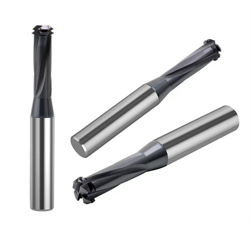 1pz fresa multifunzione - 1pz,
