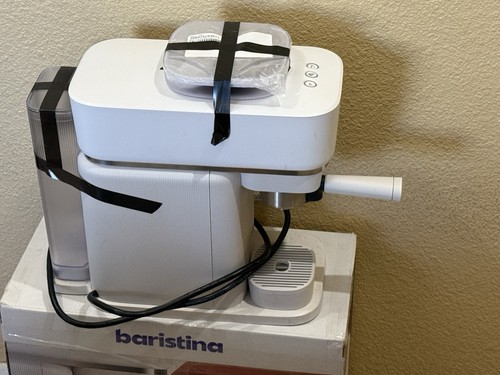 Phillips bar300 macchina - bar300,
