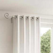 - Bastoni Tende Estensibili