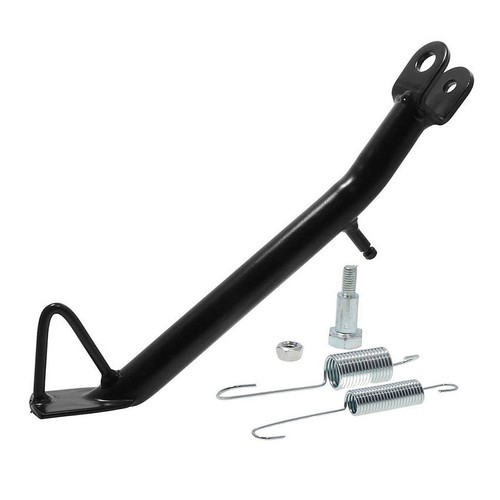 Mf2770 cavalletto laterale - mf2770,