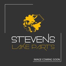 A-AL67TASR-AI T-Bar Link