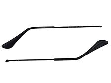 Ray Ban 3211 - Aste di Ricambio - Nero