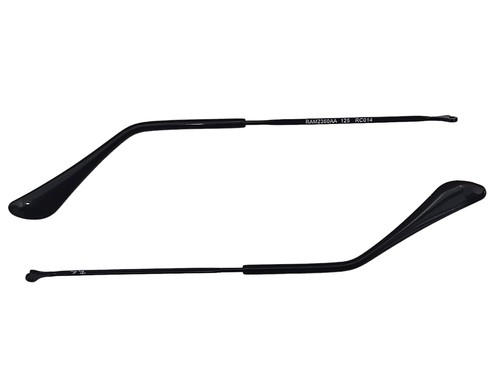 Ray ban 3211 - 3211, di