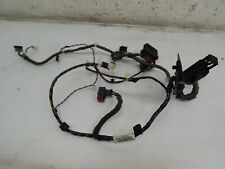 Opel Signum Vectra C Cavo Filo