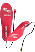 Solette anatomiche Hotronic BD
