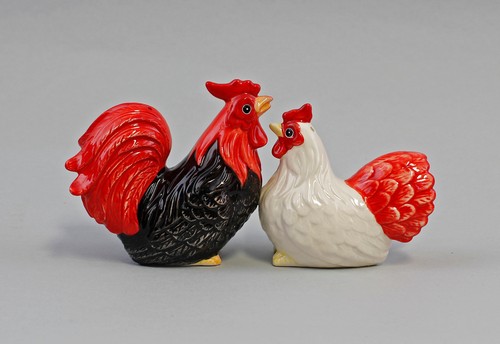9976115 ceramica statuina - 9976115,